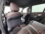Mercedes-Benz GLC 250 4MATIC Prestige Trekhaak | Navigatie | Luchtvering |