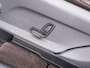 Mercedes-Benz GLC 250 4MATIC Prestige Trekhaak | Navigatie | Luchtvering |