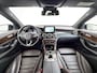 Mercedes-Benz GLC 250 4MATIC Prestige Trekhaak | Navigatie | Luchtvering |