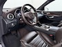 Mercedes-Benz GLC 250 4MATIC Prestige Trekhaak | Navigatie | Luchtvering |
