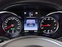 Mercedes-Benz GLC 250 4MATIC Prestige Trekhaak | Navigatie | Luchtvering |