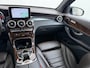 Mercedes-Benz GLC 250 4MATIC Prestige Trekhaak | Navigatie | Luchtvering |