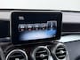 Mercedes-Benz GLC 250 4MATIC Prestige Trekhaak | Navigatie | Luchtvering |
