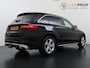 Mercedes-Benz GLC 250 4MATIC Prestige Trekhaak | Navigatie | Luchtvering |