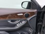 Mercedes-Benz GLC 250 4MATIC Prestige Trekhaak | Navigatie | Luchtvering |