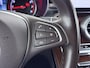 Mercedes-Benz GLC 250 4MATIC Prestige Trekhaak | Navigatie | Luchtvering |