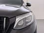 Mercedes-Benz GLC 250 4MATIC Prestige Trekhaak | Navigatie | Luchtvering |