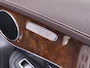 Mercedes-Benz GLC 250 4MATIC Prestige Trekhaak | Navigatie | Luchtvering |