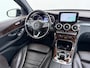 Mercedes-Benz GLC 250 4MATIC Prestige Trekhaak | Navigatie | Luchtvering |