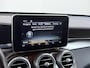 Mercedes-Benz GLC 250 4MATIC Prestige Trekhaak | Navigatie | Luchtvering |