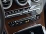 Mercedes-Benz GLC 250 4MATIC Prestige Trekhaak | Navigatie | Luchtvering |