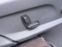 Mercedes-Benz GLC 250 4MATIC Prestige Trekhaak | Navigatie | Luchtvering |