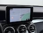 Mercedes-Benz GLC 250 4MATIC Prestige Trekhaak | Navigatie | Luchtvering |