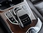 Mercedes-Benz GLC 250 4MATIC Prestige Trekhaak | Navigatie | Luchtvering |