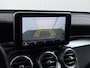 Mercedes-Benz GLC 250 4MATIC Prestige Trekhaak | Navigatie | Luchtvering |