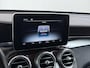 Mercedes-Benz GLC 250 4MATIC Prestige Trekhaak | Navigatie | Luchtvering |