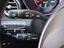 Mercedes-Benz GLC 250 4MATIC Prestige Trekhaak | Navigatie | Luchtvering |