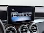 Mercedes-Benz GLC 250 4MATIC Prestige Trekhaak | Navigatie | Luchtvering |