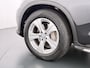 Mercedes-Benz GLC 250 4MATIC Prestige Trekhaak | Navigatie | Luchtvering |