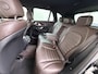 Mercedes-Benz GLC 250 4MATIC Prestige Trekhaak | Navigatie | Luchtvering |