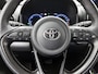 Toyota Yaris 1.5 Hybrid 130 Executive