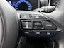 Toyota Yaris 1.5 Hybrid 130 Executive