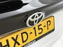 Toyota Yaris 1.5 Hybrid 130 Executive
