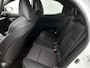 Toyota Yaris 1.5 Hybrid 130 Executive