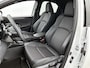 Toyota Yaris 1.5 Hybrid 130 Executive