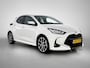 Toyota Yaris 1.5 Hybrid 130 Executive