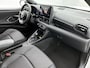 Toyota Yaris 1.5 Hybrid 130 Executive