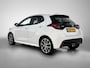 Toyota Yaris 1.5 Hybrid 130 Executive