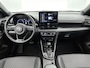 Toyota Yaris 1.5 Hybrid 130 Executive
