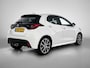 Toyota Yaris 1.5 Hybrid 130 Executive