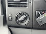 Mercedes-Benz Sprinter 211 2.2 CDI 325 L1H1*AUTOMAAT*A/C*TEL*