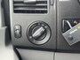 Mercedes-Benz Sprinter 211 2.2 CDI 325 L1H1*AUTOMAAT*A/C*TEL*