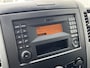 Mercedes-Benz Sprinter 211 2.2 CDI 325 L1H1*AUTOMAAT*A/C*TEL*