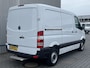 Mercedes-Benz Sprinter 211 2.2 CDI 325 L1H1*AUTOMAAT*A/C*TEL*