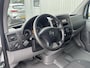 Mercedes-Benz Sprinter 211 2.2 CDI 325 L1H1*AUTOMAAT*A/C*TEL*