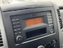 Mercedes-Benz Sprinter 211 2.2 CDI 325 L1H1*AUTOMAAT*A/C*TEL*