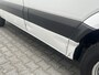 Mercedes-Benz Sprinter 211 2.2 CDI 325 L1H1*AUTOMAAT*A/C*TEL*