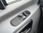 Mercedes-Benz Sprinter 211 2.2 CDI 325 L1H1*AUTOMAAT*A/C*TEL*