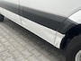 Mercedes-Benz Sprinter 211 2.2 CDI 325 L1H1*AUTOMAAT*A/C*TEL*