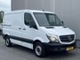 Mercedes-Benz Sprinter 211 2.2 CDI 325 L1H1*AUTOMAAT*A/C*TEL*