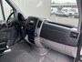 Mercedes-Benz Sprinter 211 2.2 CDI 325 L1H1*AUTOMAAT*A/C*TEL*