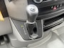 Mercedes-Benz Sprinter 211 2.2 CDI 325 L1H1*AUTOMAAT*A/C*TEL*