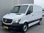 Mercedes-Benz Sprinter 211 2.2 CDI 325 L1H1*AUTOMAAT*A/C*TEL*