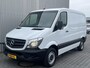 Mercedes-Benz Sprinter 211 2.2 CDI 325 L1H1*AUTOMAAT*A/C*TEL*