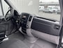 Mercedes-Benz Sprinter 211 2.2 CDI 325 L1H1*AUTOMAAT*A/C*TEL*