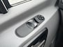Mercedes-Benz Sprinter 211 2.2 CDI 325 L1H1*AUTOMAAT*A/C*TEL*